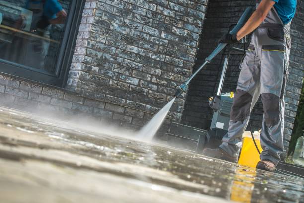 Best Concrete Sealing  in Aberdeen, IN