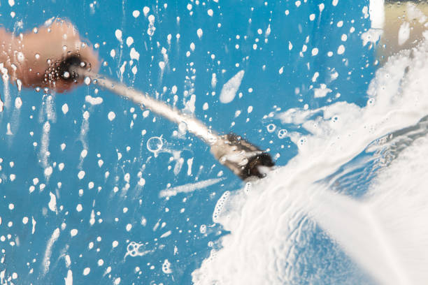 Winterizing Services in Aberdeen, IN