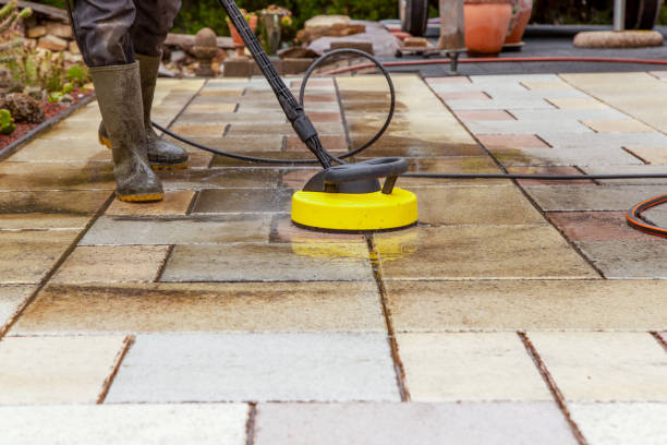 Best Fence Cleaning  in Aberdeen, IN