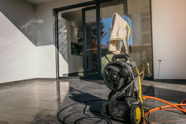 Best Pool Deck Cleaning  in Aberdeen, IN