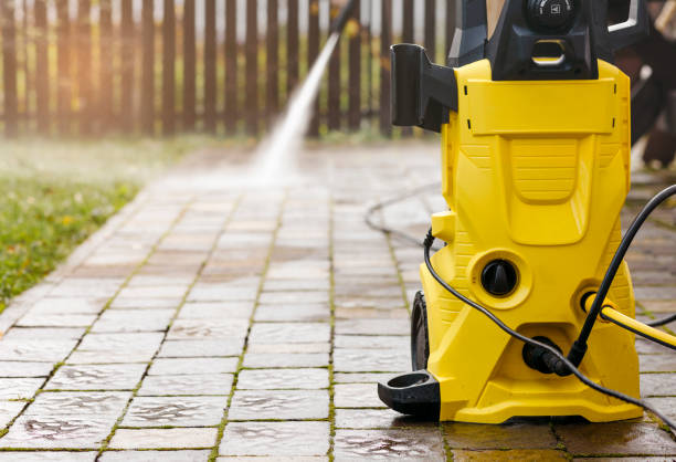 Best Soft Washing  in Aberdeen, IN